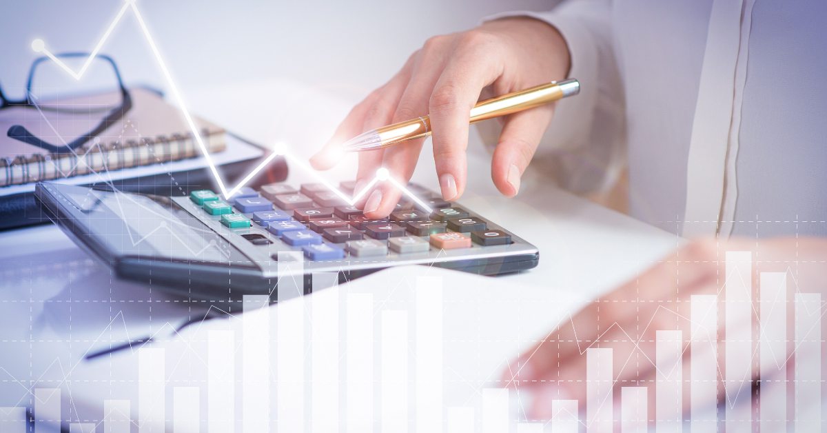 New Angel Tax Rules for Investors and Startups